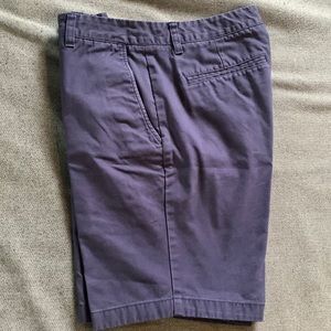 Bonobos shorts - 32
